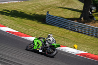 brands-hatch-photographs;brands-no-limits-trackday;cadwell-trackday-photographs;enduro-digital-images;event-digital-images;eventdigitalimages;no-limits-trackdays;peter-wileman-photography;racing-digital-images;snetterton;snetterton-no-limits-trackday;snetterton-photographs;snetterton-trackday-photographs;trackday-digital-images;trackday-photos